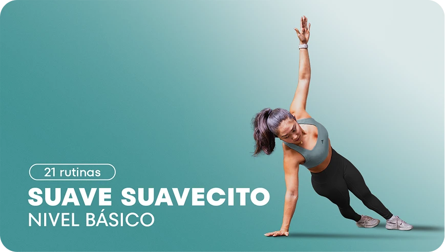 Suave Suavecito