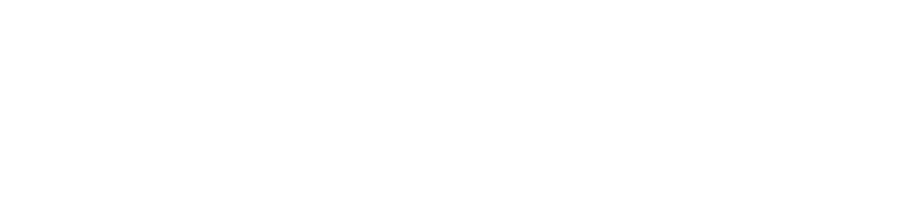 Pia Fitmess
