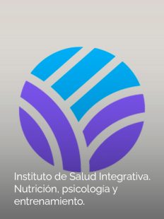Instituto-de-Salud-Integrativa2