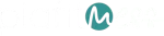 Pia Fitmess