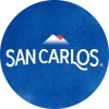 SAN CARLOS